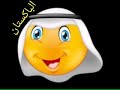 Insan Kul Pareahan Sindhi WhatsApp Status Videos