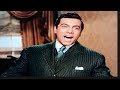 Mario Lanza - Flower Song (Bizet : Carmen)