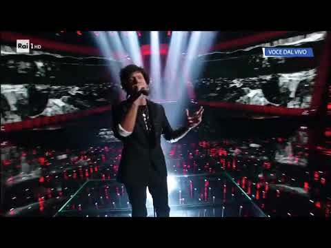 La mia avventura, 11 puntate a Tale e Quale Show in meno di 2 minuti