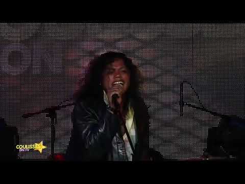 Tsy hitanao ny aleha  - Coulisses MAGE 4