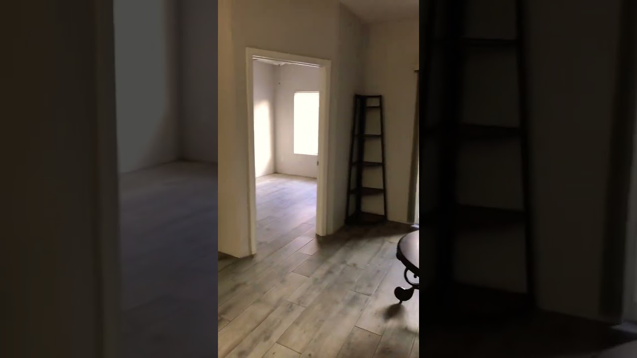 Boulder Canyon La Reserve Condominiums. 2 Bed 1BA 929 sq ft. Resort style living. Contact me.