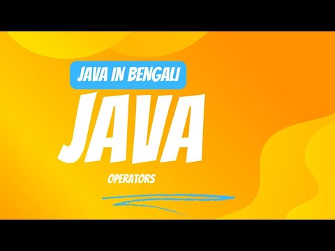 11 Operators In Java With Example Elevateedu Arithmetic Logical Assignment Operators
