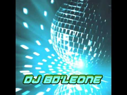 I will Survivor Gloria Gaynor Vs. Survivor Remix