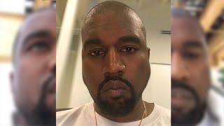 &quot;I&#39;M SORRY&quot;- Kanye West Apology Video To Kim For Jeffree Star Afair!? (DIVORCE RUMORS)