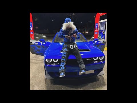 [FREE] Lil Tony Sample Type Beat "Just Friends"