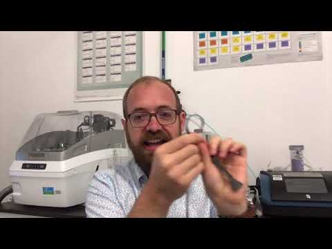 The science behind Thermoplastic Carbon Fiber Composites Bike Frame