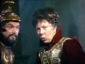 Handel - Opera: "Julius Caesar" ("Va tacito") Dame Janet Baker.