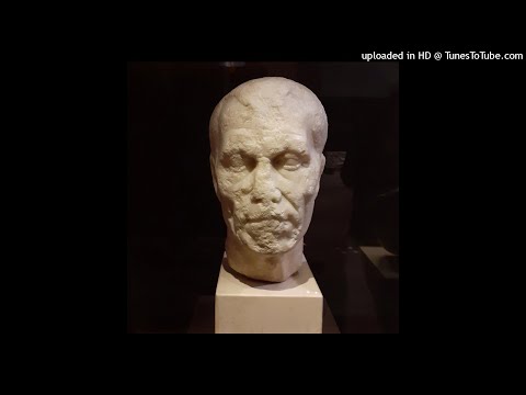 SKIIDZO X MADH WHITE TRASH - CASADEBRUJAS (PROD. MEDIO GRAMO)