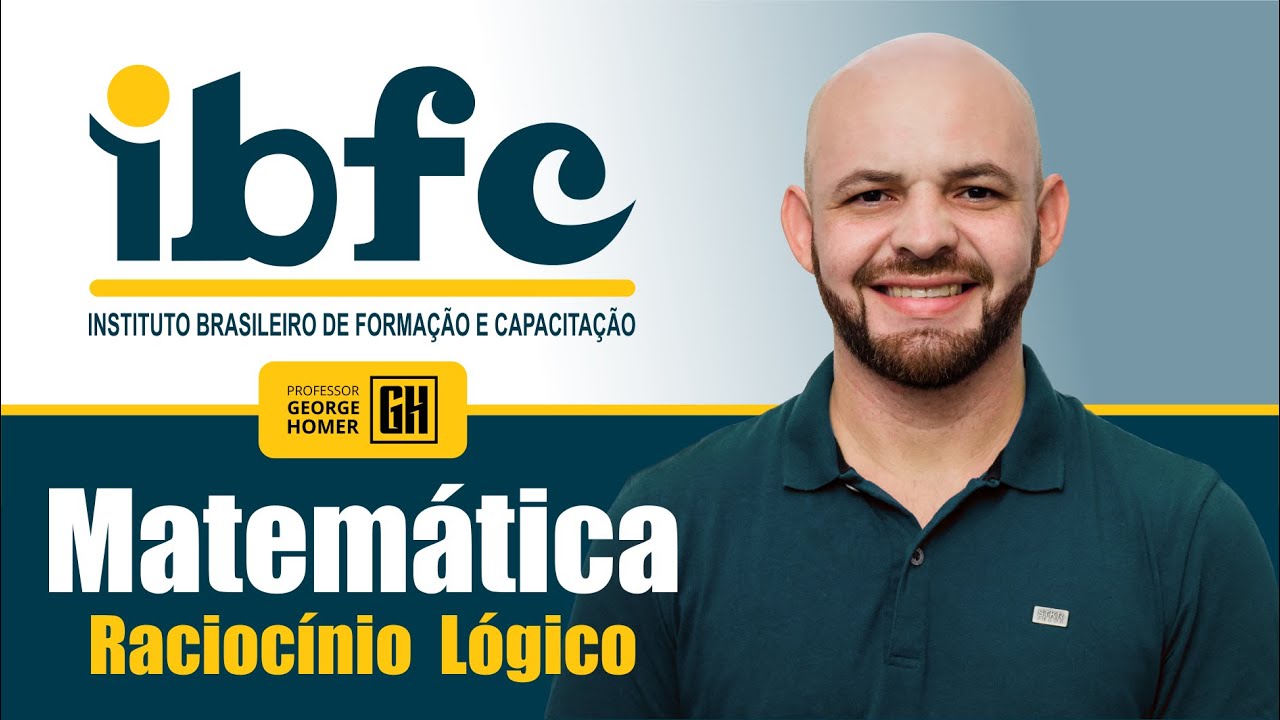 IBFC - Questão 107