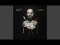 ANGEL SONG (feat. David Draiman)