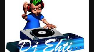 Fable remix Mixed by Dj Ehti