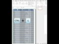 Embed an Excel spreadsheet into a PowerPoint presentation, and it will automatically update!
