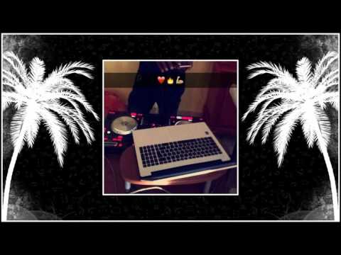 TontonStan - Fanm DopeMan Pino (Remix CLCMusic)