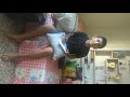 Ajeeb Tution Teacher