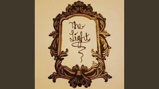 The Light