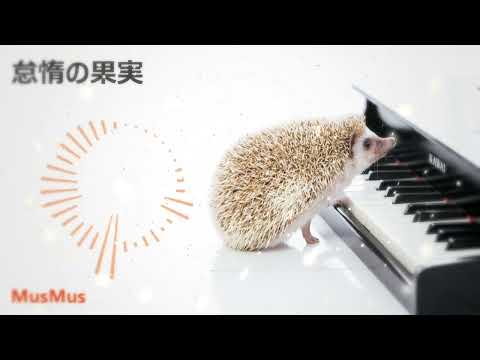 フリーbgm 音楽素材 Musmus