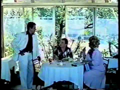 Wilza Carla -  Os Herdeiros - 1970
