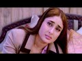 Teri Yaad Yaad Yaad Yaad Bas Yaad Reh Jati Hai HD Ghulam Ali Kareena Kapoor Bewafaa