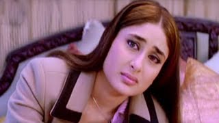 Download lagu Teri Yaad Yaad Yaad Yaad Bas Yaad Reh Jati Hai HD | Ghulam Ali | Kareena Kapoor | Bewafaa mp3