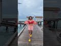 Sonu Gowda In Bikini