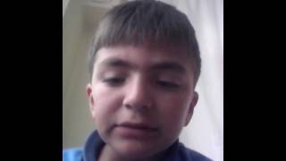 Tin tin tinimini hanım