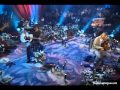 Nirvana - On A Plain (MTV Unplugged, 1993 ...