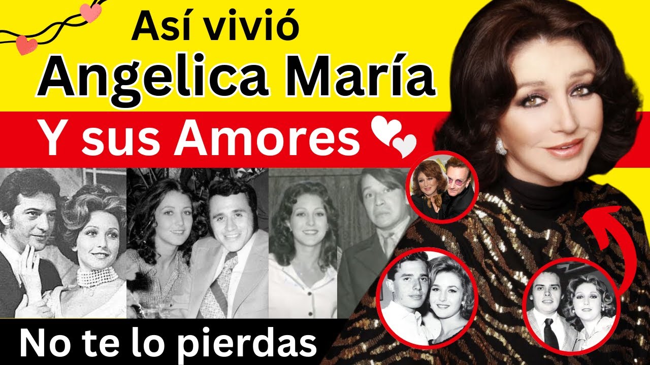 YouTube Thumbnail Downloader FULL HQ IMAGE