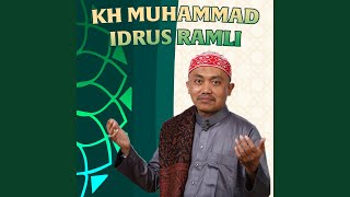 Download lagu Ayat al-Qur'an Keutamaan Ahlul Bait Nabi ﷺ mp3