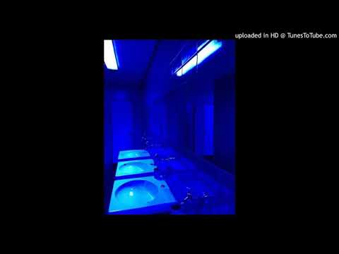 lil benzo- cruise (prod. woodpecker)