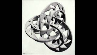 Tyga - Coconut Juice (JAPANSTER remix)