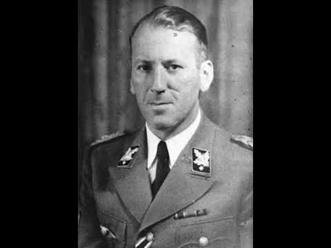 download lagu mp3 mp4 Ernst Kaltenbrunner Family, download lagu Ernst Kaltenbrunner Family gratis, unduh video klip Ernst Kaltenbrunner Family