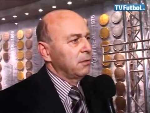 Rekord Grzegorza LATY