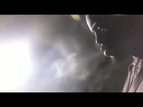 Dubsy (Fellows Court FFR) - Gully Creeping | Video by @PacmanTV @FFDubsy