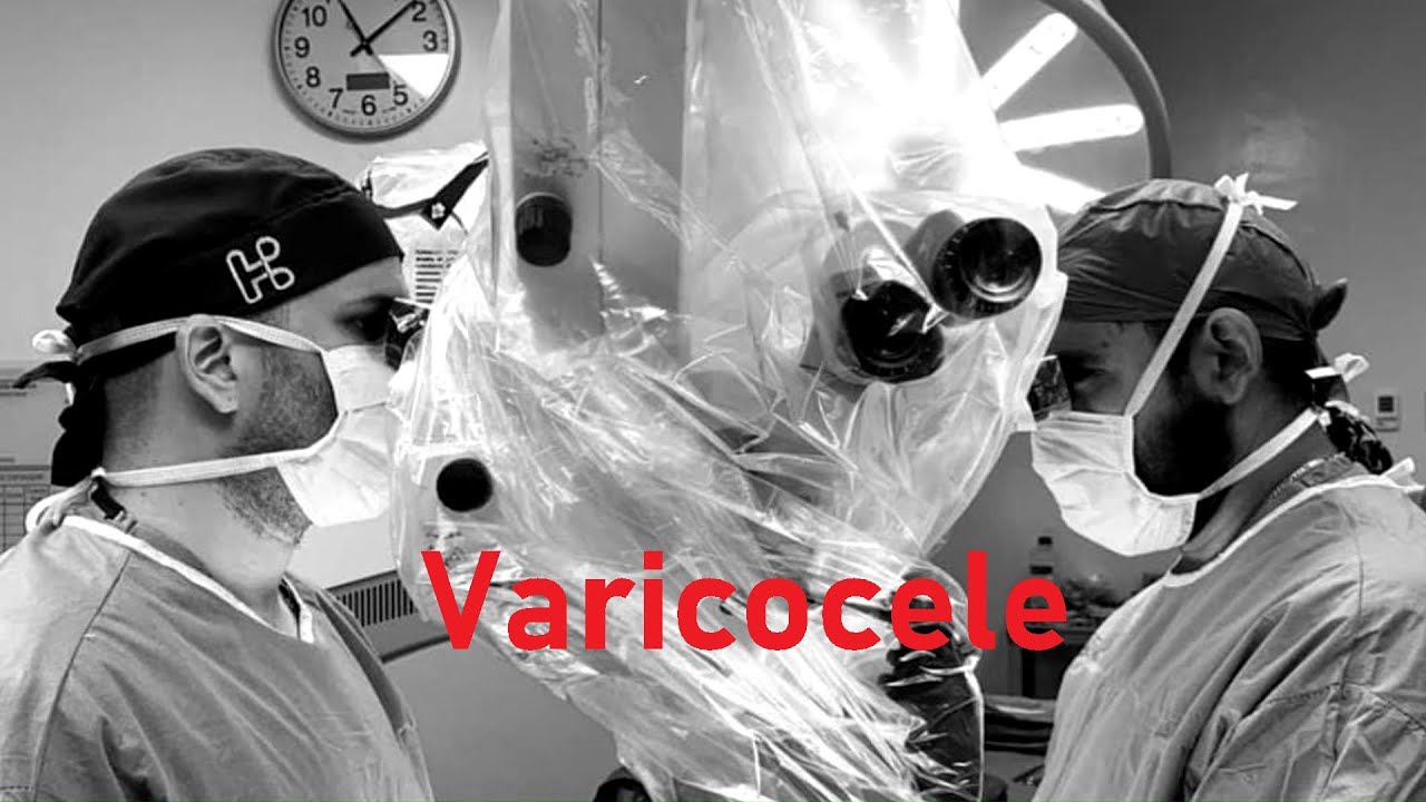 Hassan Beltran Del Rio-18