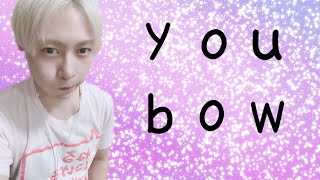 【APEX】昼○EX