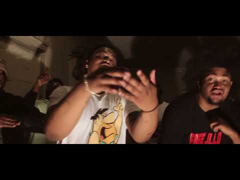Dope Sold OFFICIAL VIDEO x Tray Dinero FT. Only1Kliff Prod. Tray4K