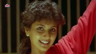 Download lagu Yaarai Kettu Eera Katru Poovai Killum mp3