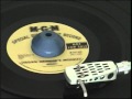 Frosty- Organ Grinder's Monkey