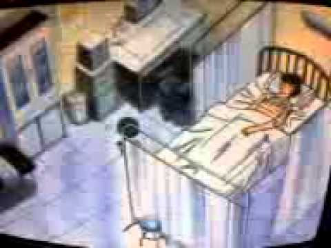 El capitán subaza termina sin piernas 💀/ super campeones: un ejército de campeones #curiosidades