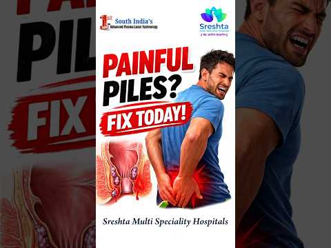 Patient testimonial video 2