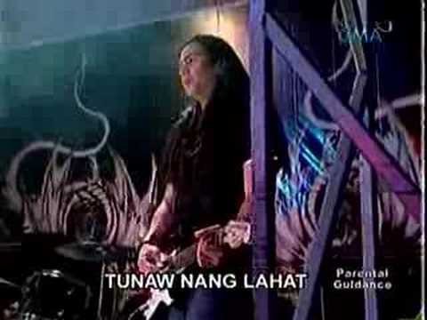 Hayaan pohudeem maggi curd Litrato mga taong nawalan ng timbang sa isang diyeta Ducane