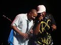 Najee   "Dis N' Dat"