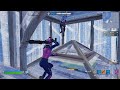 Stop Salting Fortnite Montage Best Controller Settings For AIMBOT Piece Control