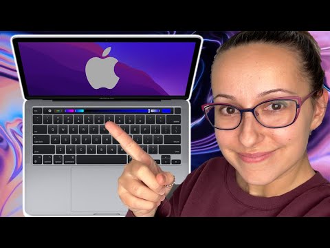 M1 MacBook Pro - Is it Still Good in 2024?