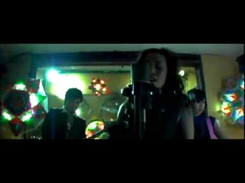 Akap - Imago
