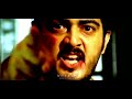 22 Years Of CITIZEN AjithKumar