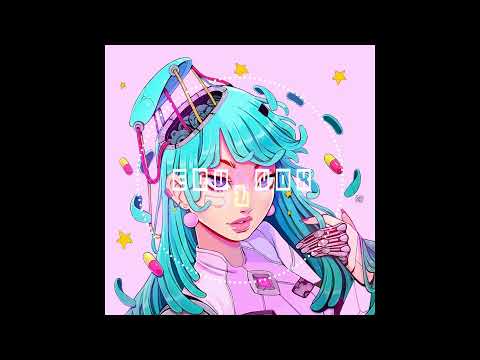 Hyperpop Happy Melodic Bouncy Mellow Trap Type Beat 2021 Hip Hop Instrumental - "VEGA"🌗