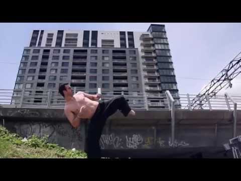 Jason Grenier - Verona Soliman - Impex 2015