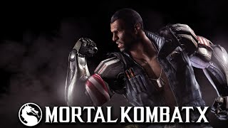Thumbnail