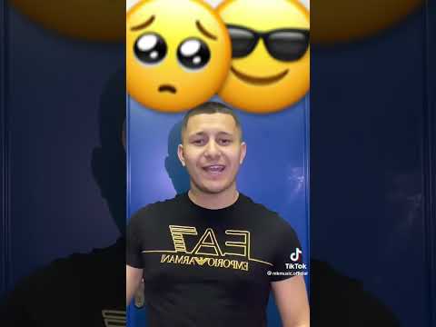 Hamarosan. Varga Norbi x kretz x M.k ❤️❤️